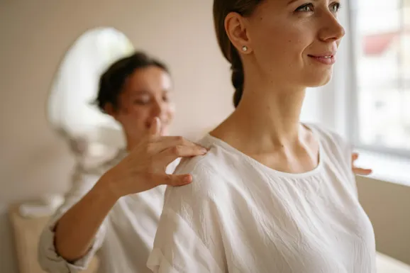 Casino Bella Vegas Kundeservice